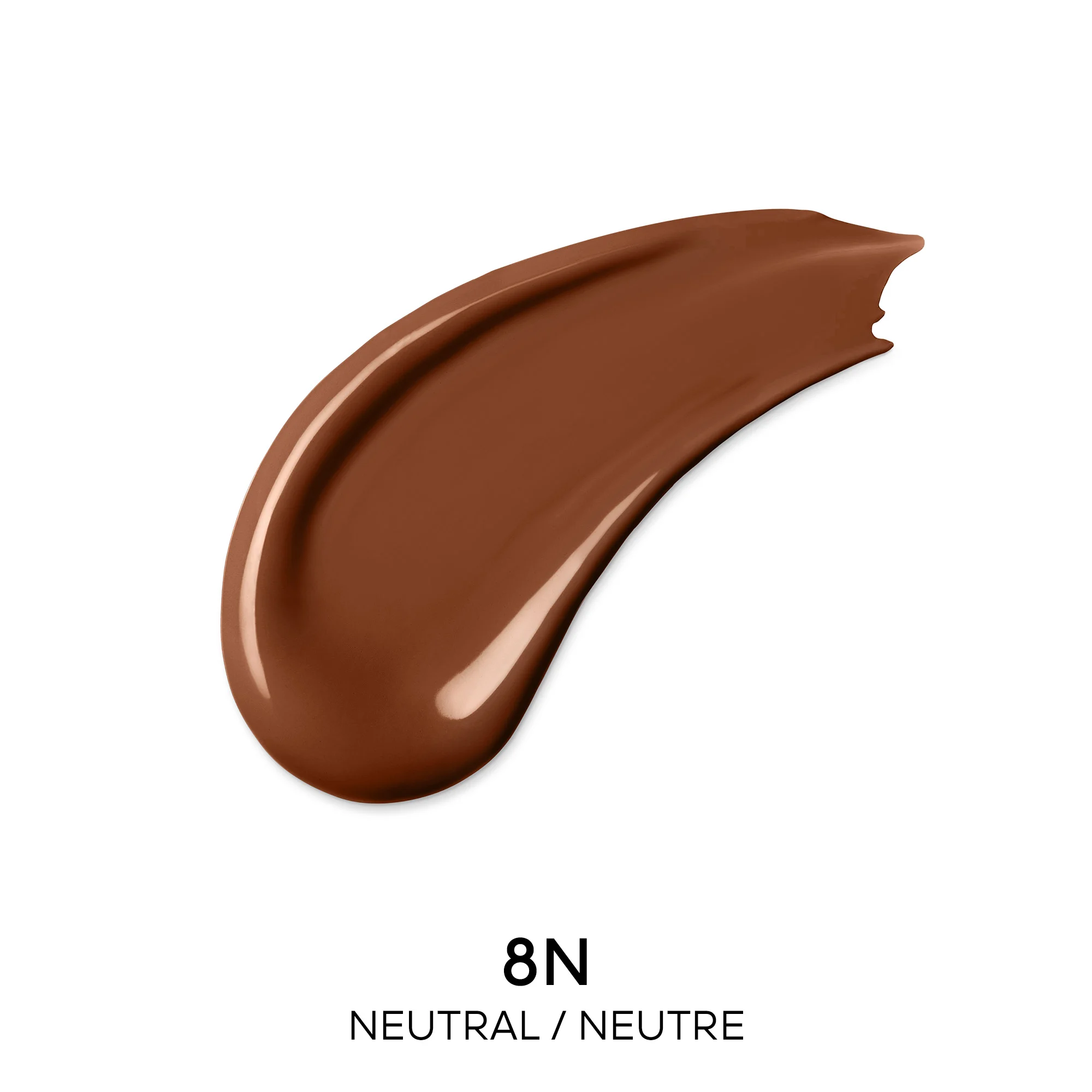 TERRACOTTA CONCEALER Correcteur Perfection Naturelle |- 8N