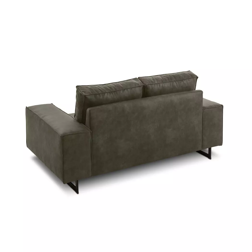 Sofa Antwerp