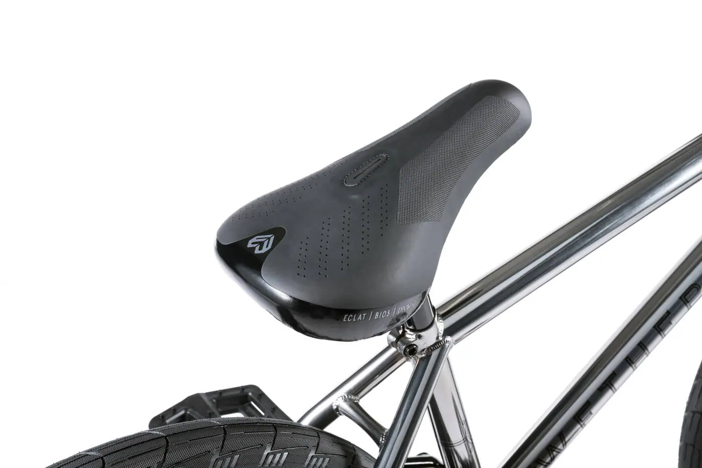 Wethepeople Envy 20