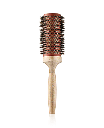 Acca Kappa Brushes Thermo Natura 3788 1-Stück