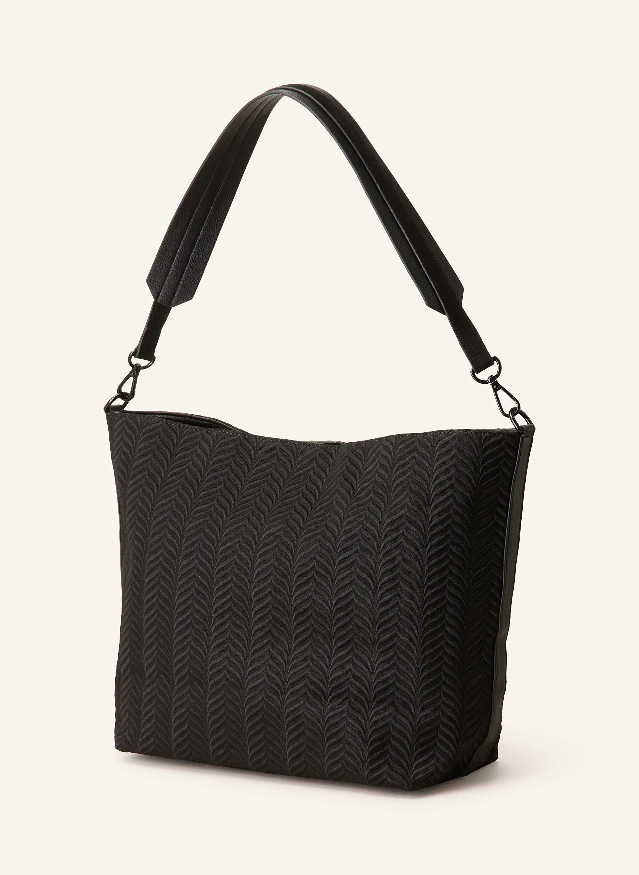Lala Berlin Shoppper HOBO MAKIS