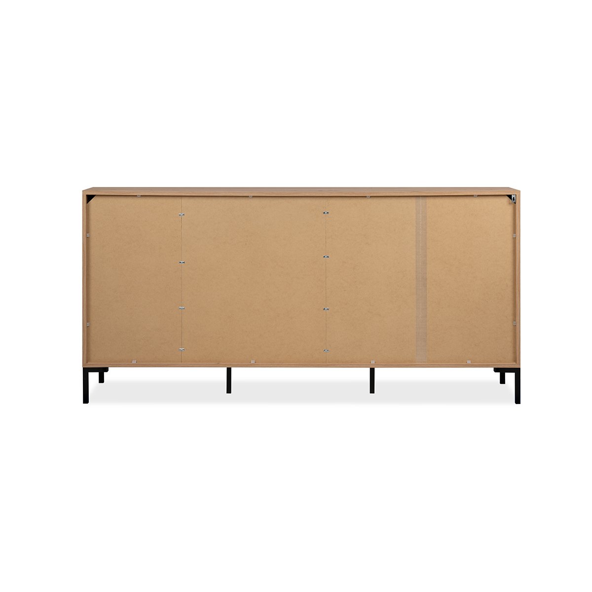 Calicosy - Dressoir Plock - 170 cm