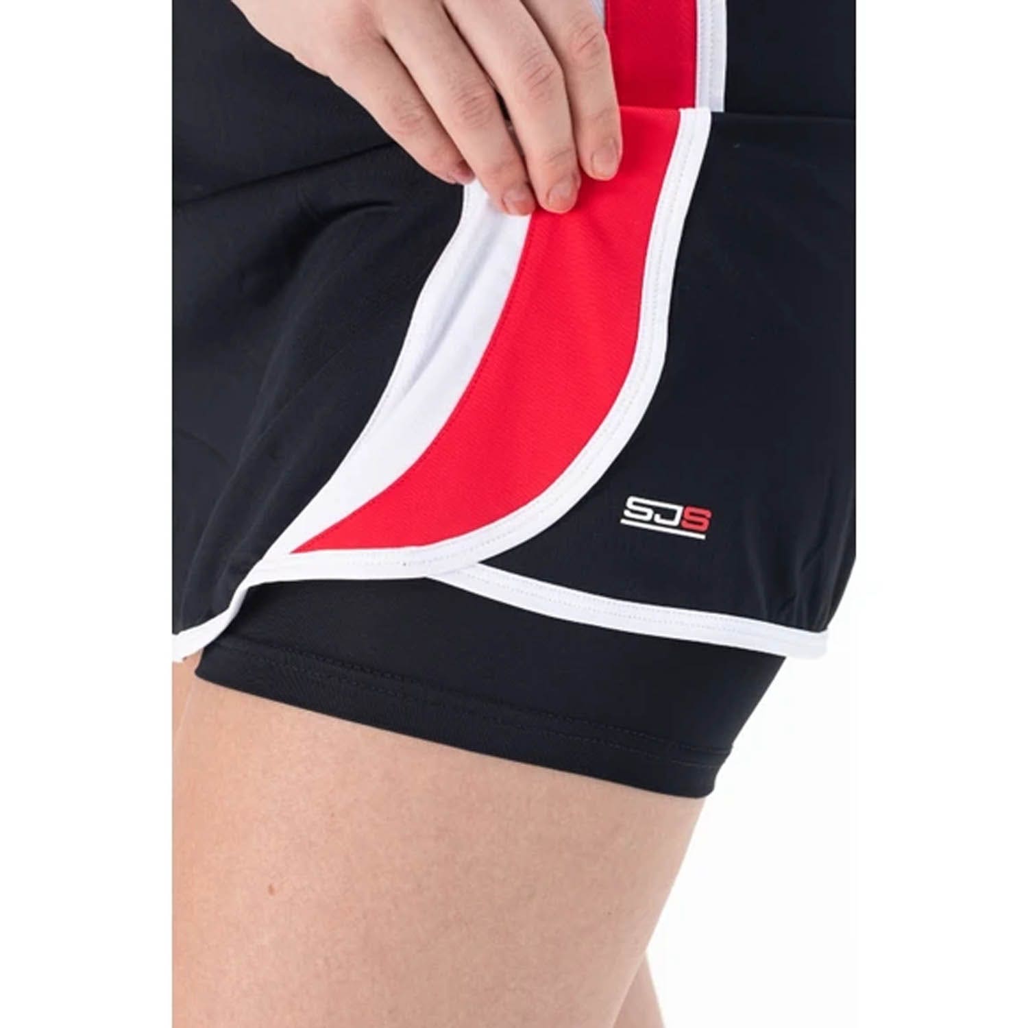 Sjeng Sports  Lorena