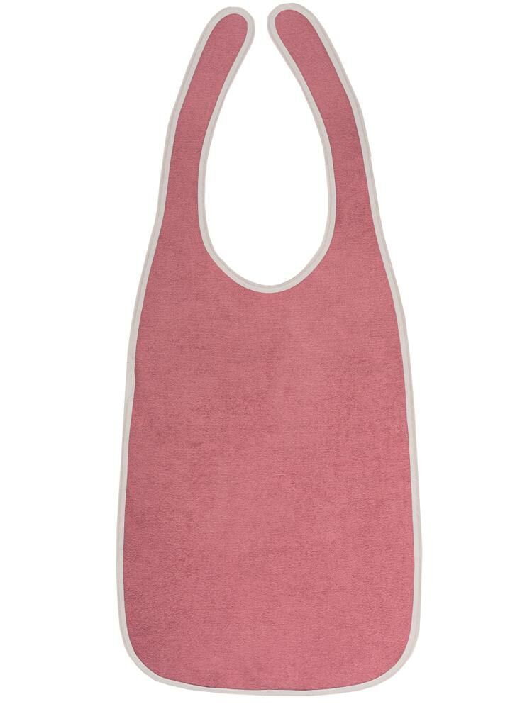 suprima Ess-Schürze/Lätzchen Frottee