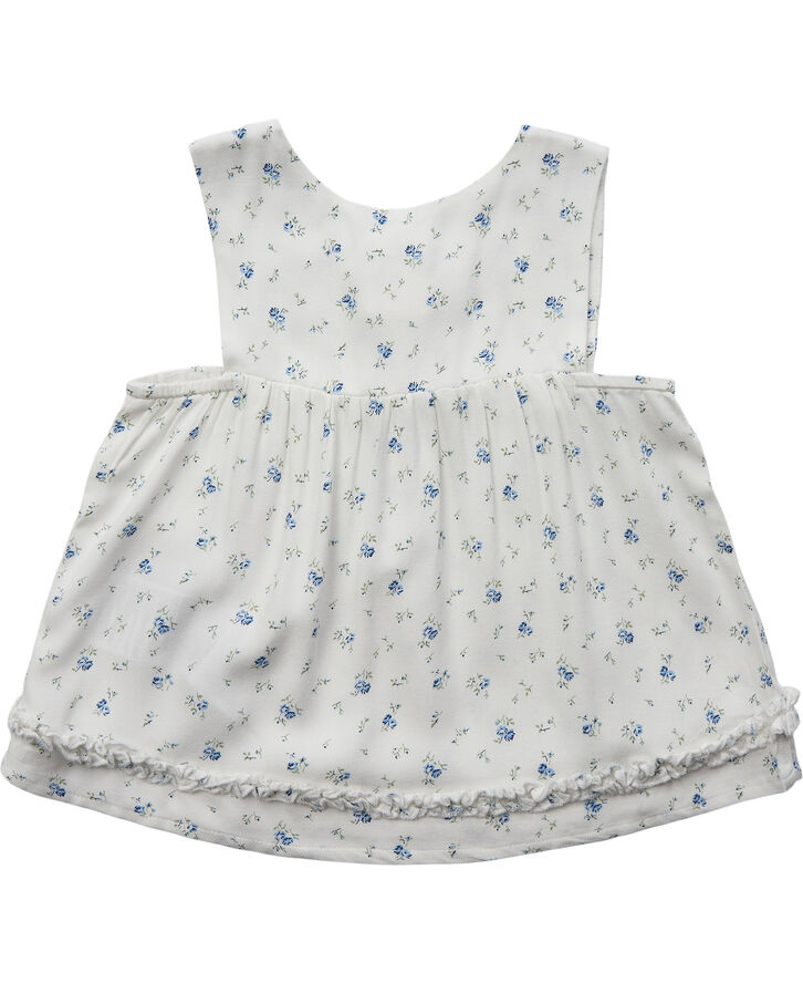 Levi's LVGFLORALTANKANDSHORTSET White
