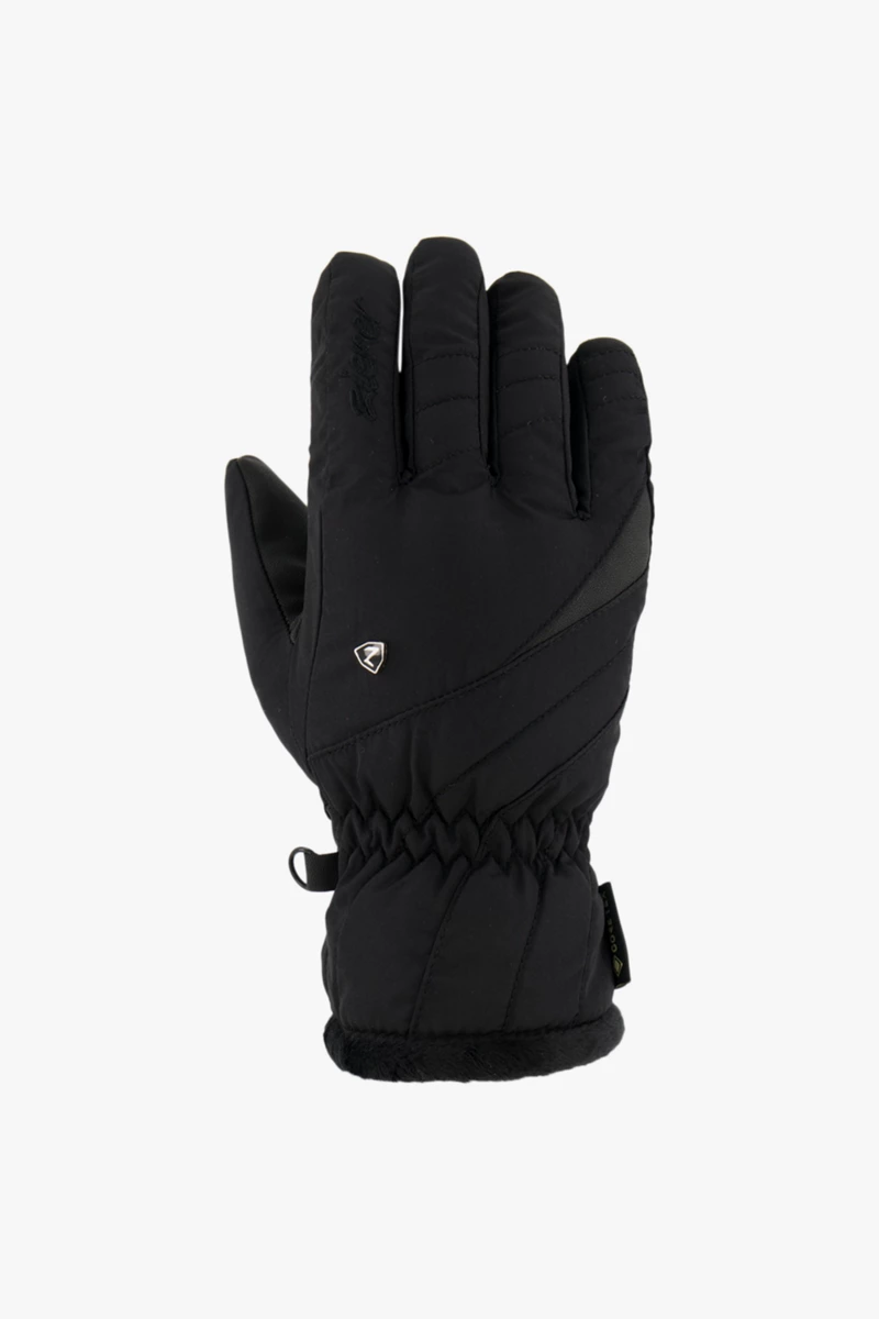 ziener Gore-Tex® Damen Skihandschuh