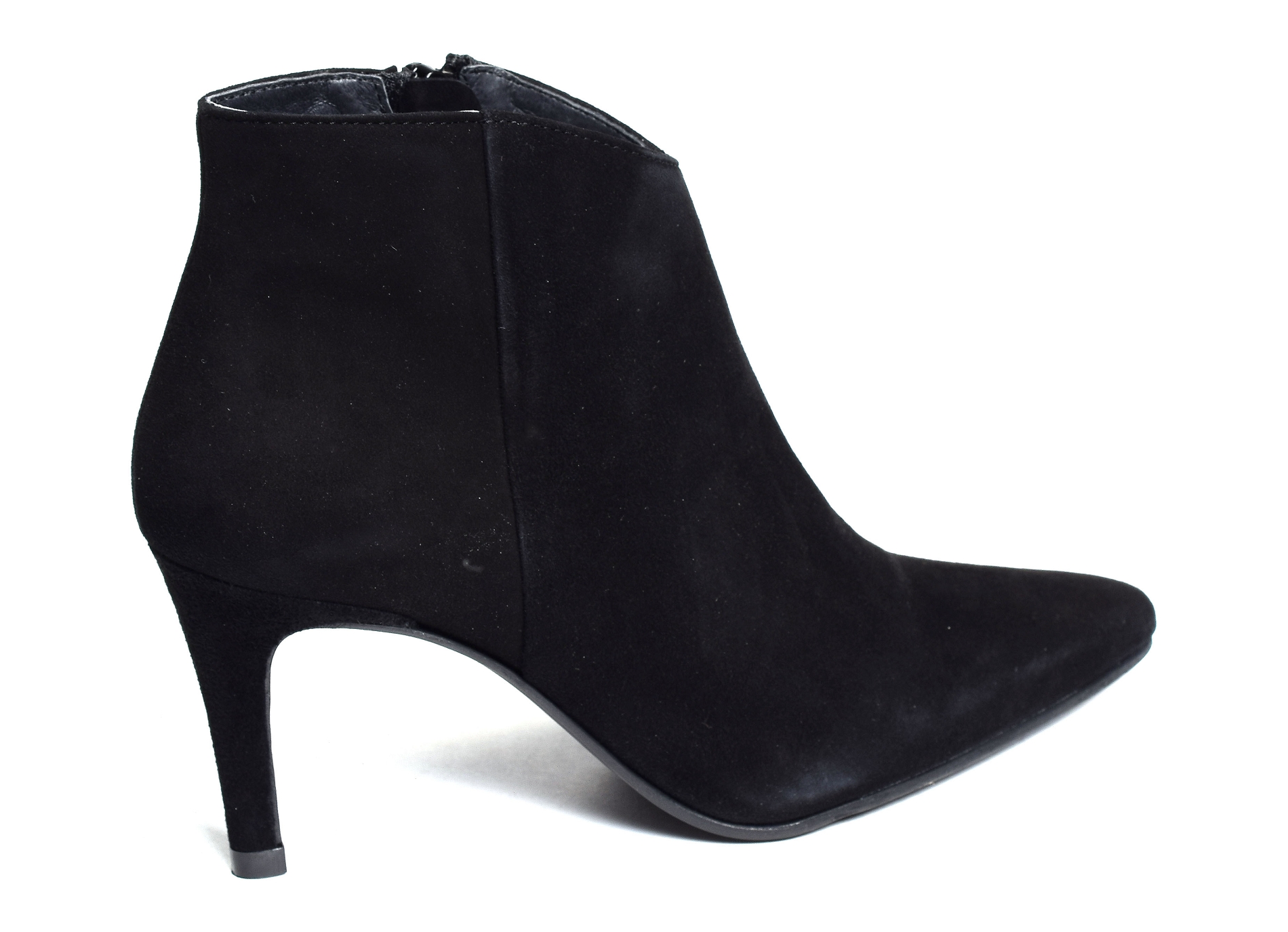 6171 noir