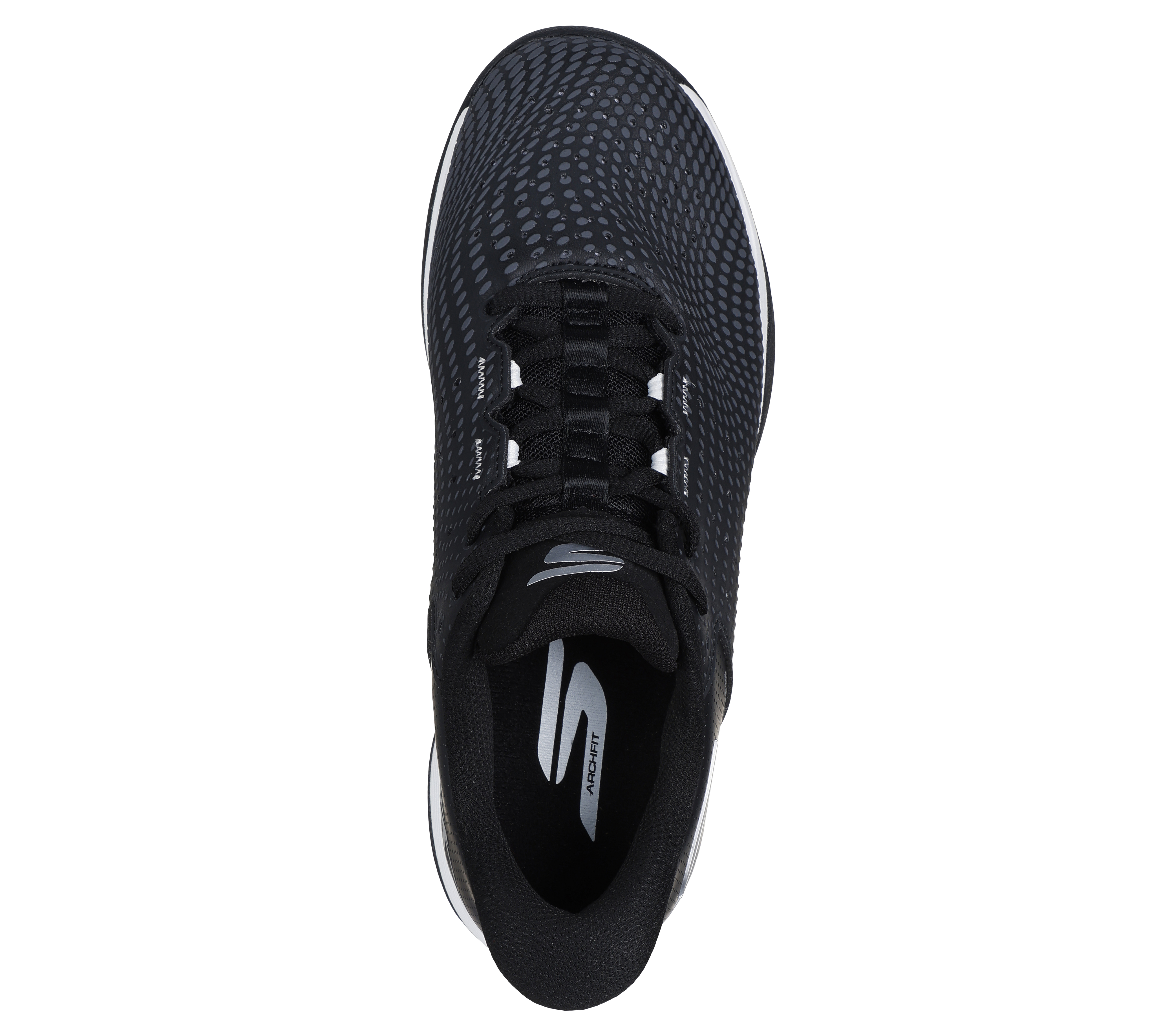 Skechers Slip-ins Relaxed Fit: Viper Court Reload