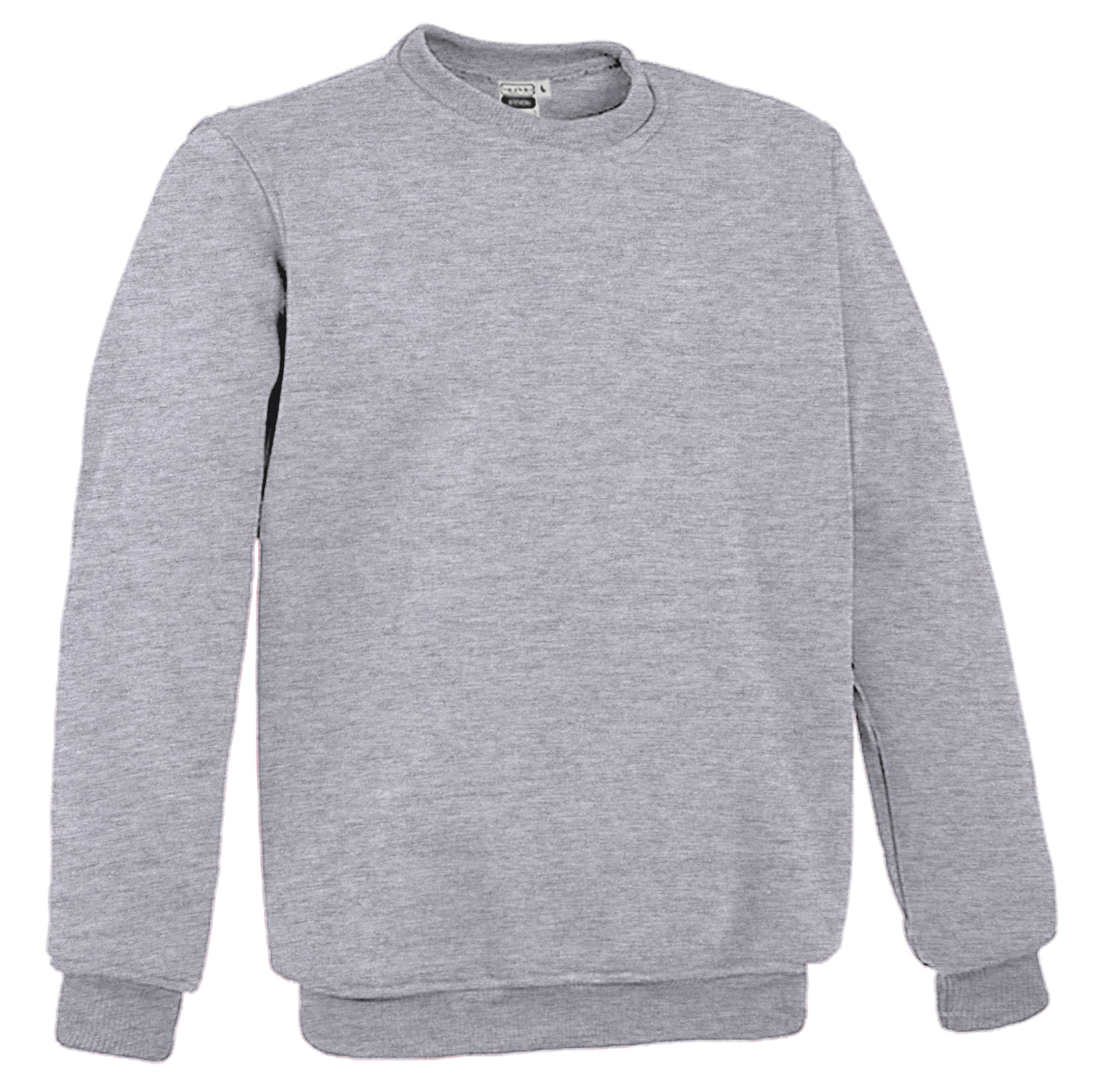 Valento SUVASTE - Sweat-shirt STEVEN