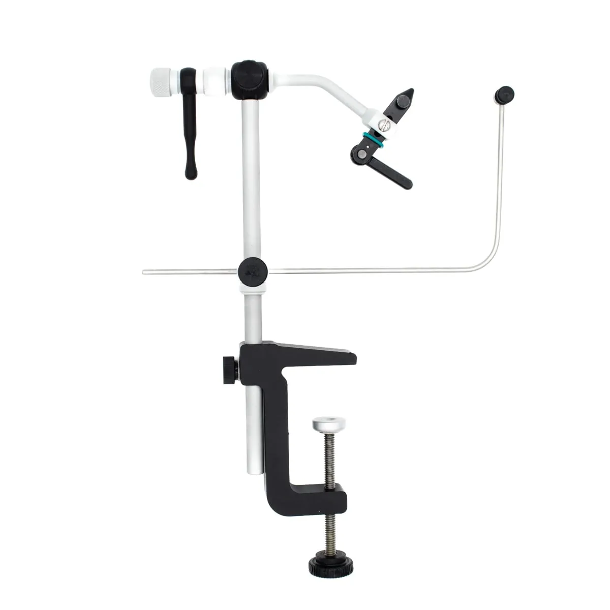 Renzetti Traveler 2200