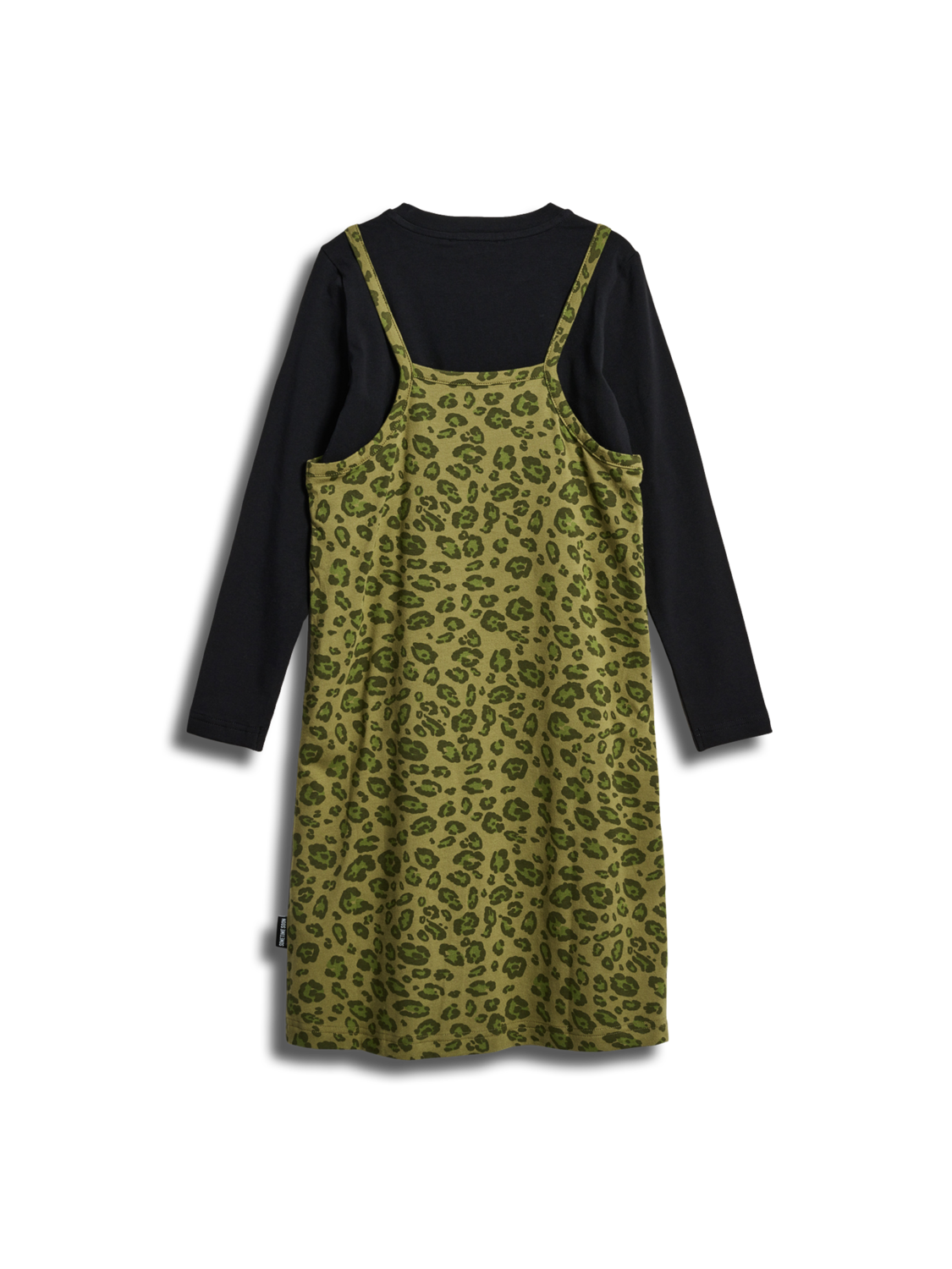 stsANNA DRESS