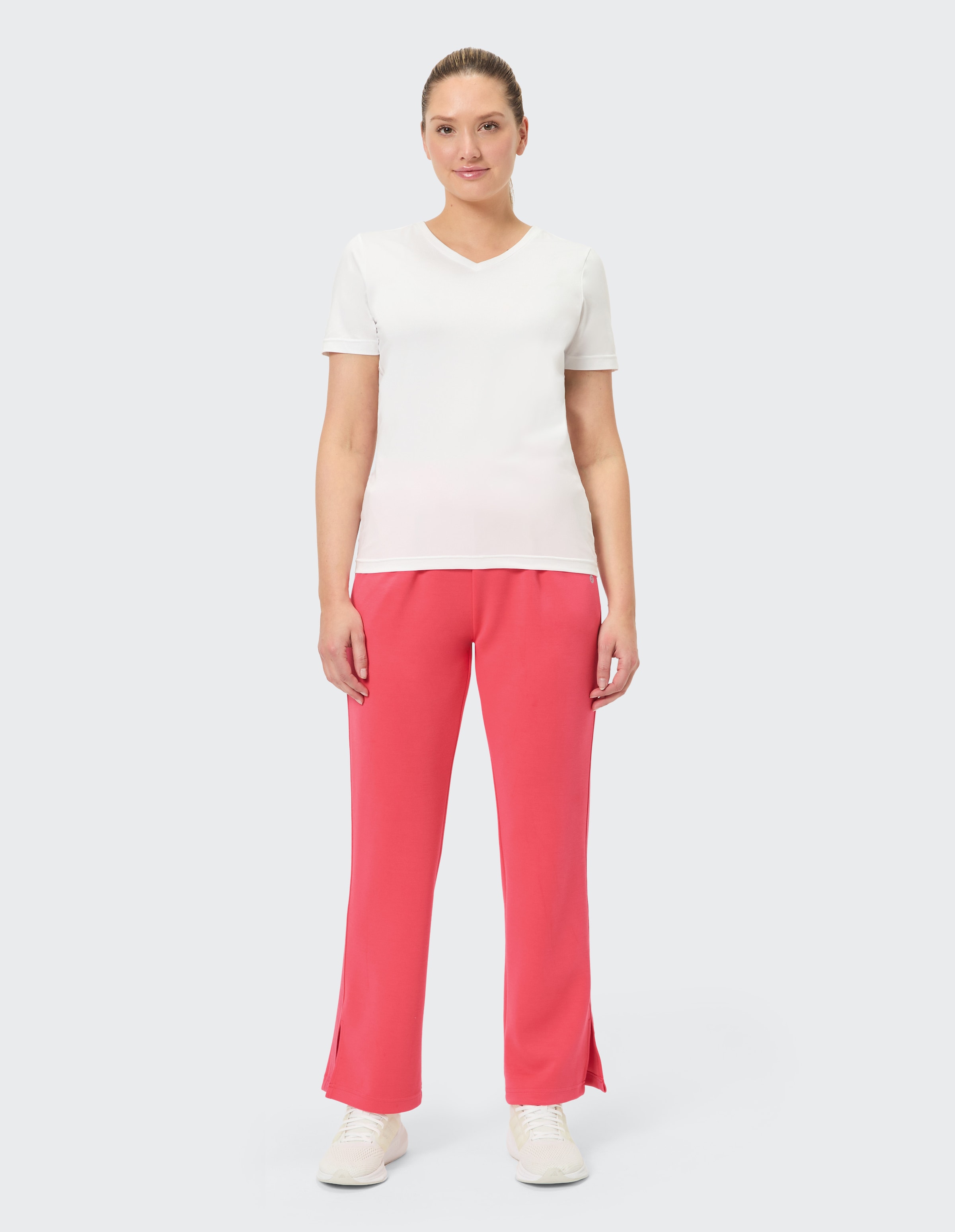 Joy Sportswear Sweathose »SWEATHOSE JANET«