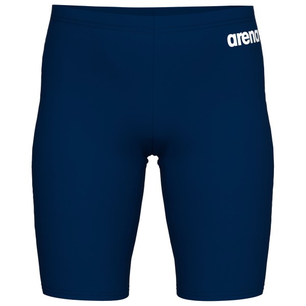 Arena - Boy's Team Swim Jammer Solid - Short de bain