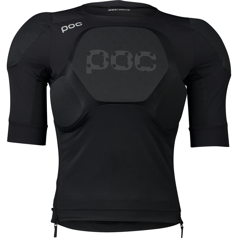POC Oseus VPD Protektorshirt