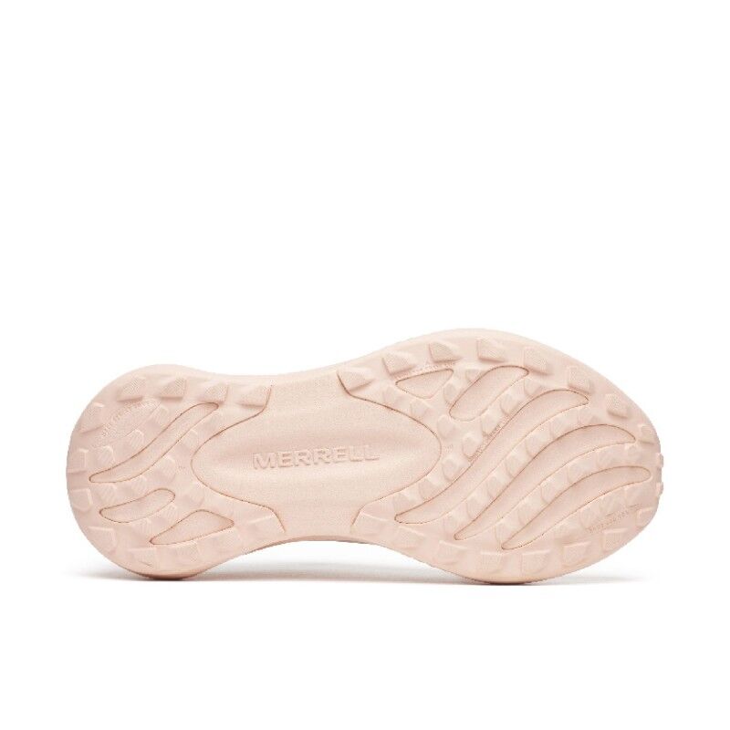 Morphlite - Chaussures trail femme