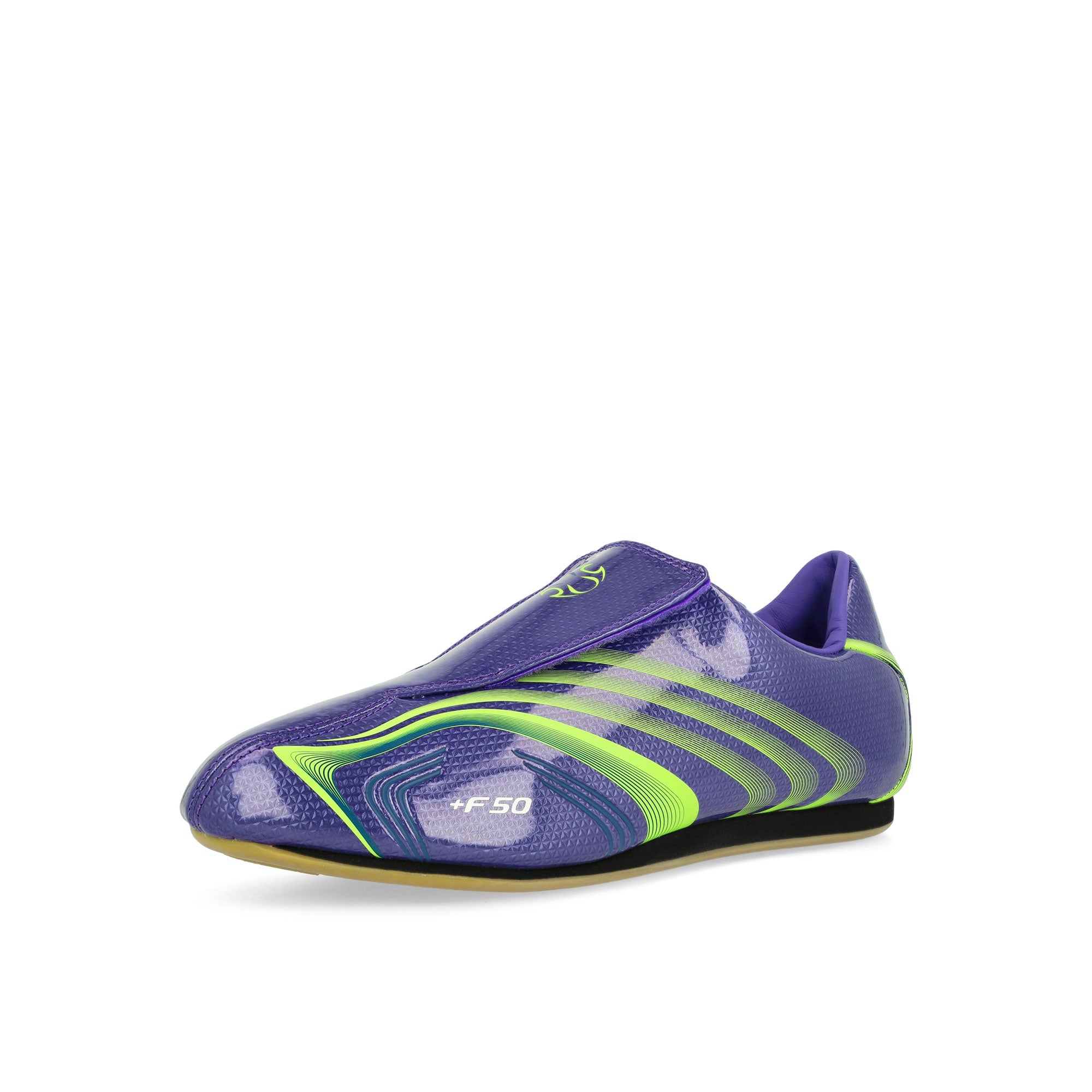 adidas<br>Taekwondo F50 W