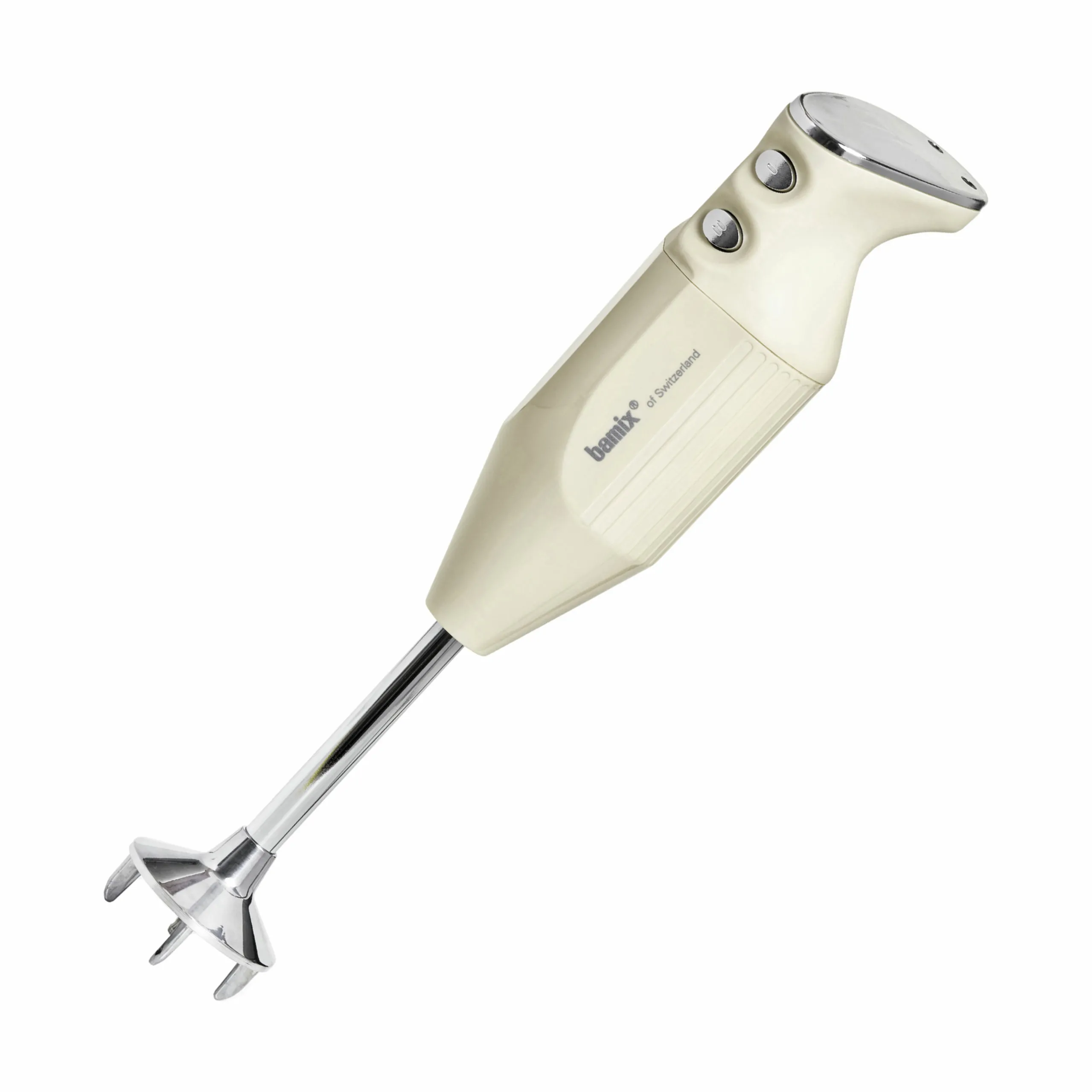 Bamix Deluxe C Stavblender