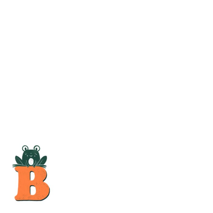 Greetz | Zwemdiploma | B diploma | kikker
