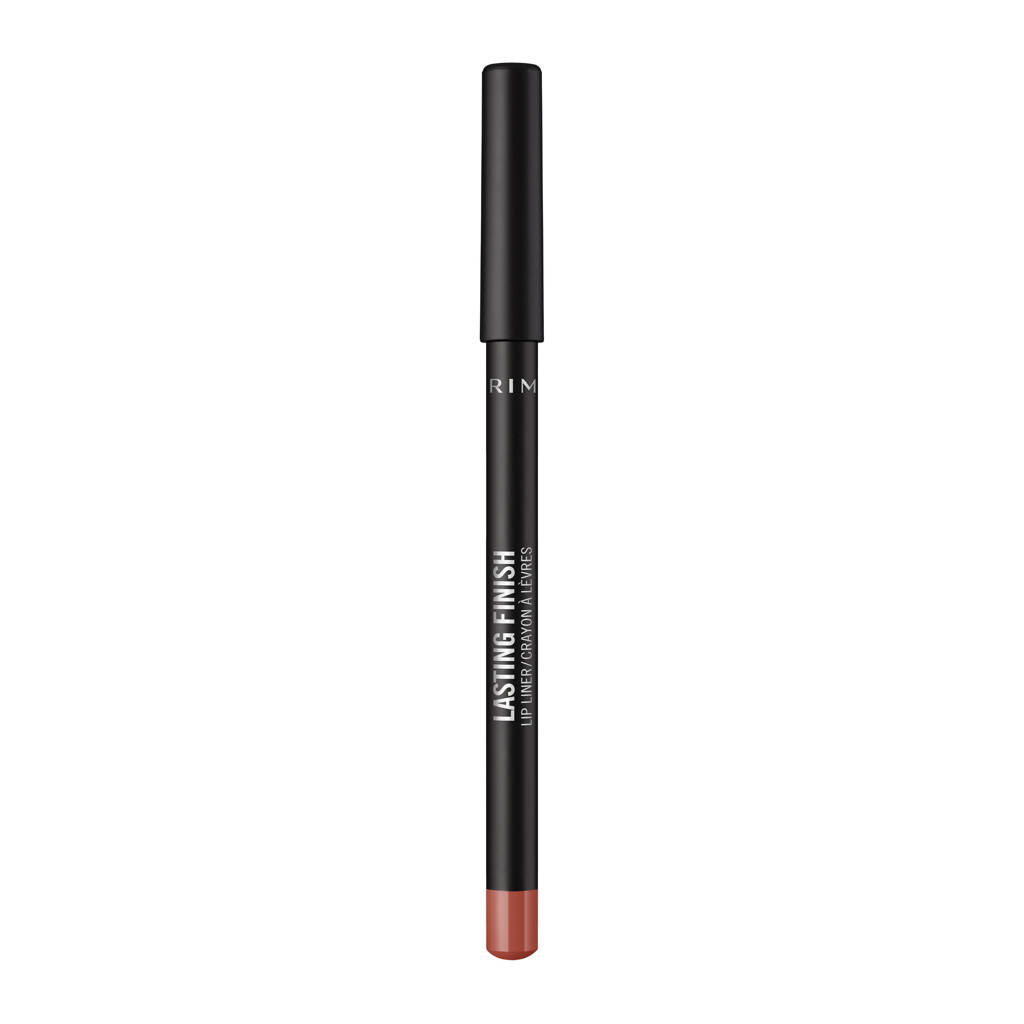 Prima produktLasting Finish 110 Spice Lipliner