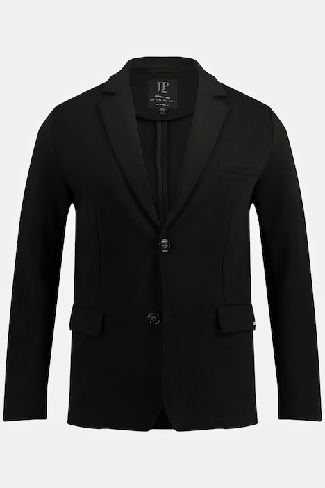 JP1880 Jerseysakko, NEW YORK, FLEXNAMIC®, Business, Baukasten, bis 8 XL