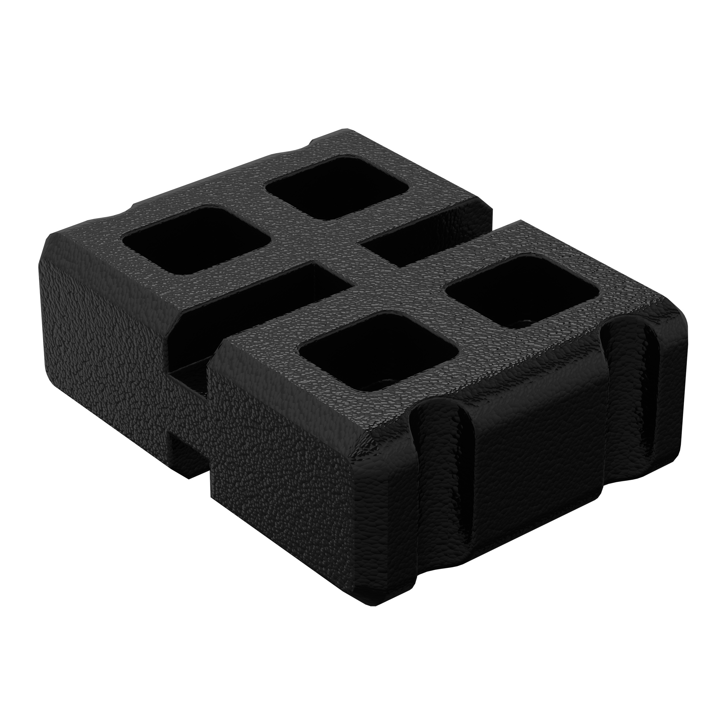 Kit de connecteurs CORSAIR iCUE LINK