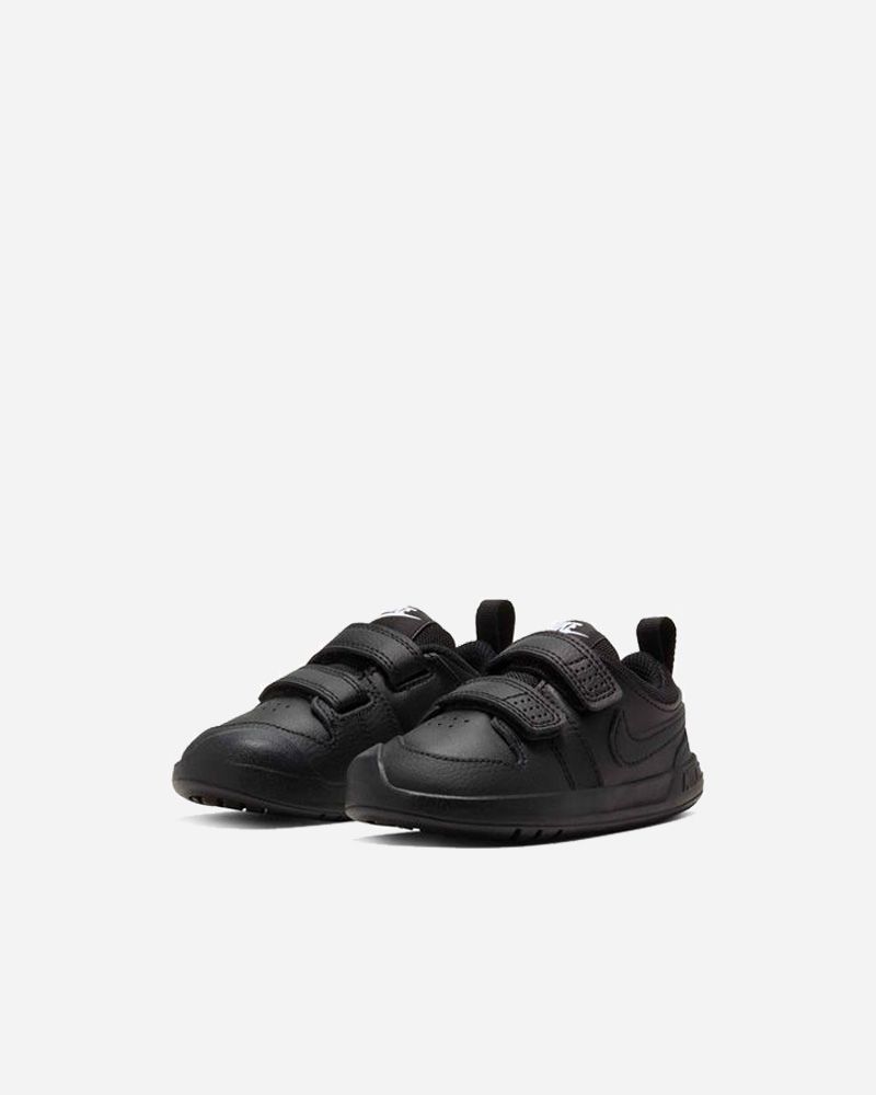 Chaussures Nike Pico 5 Noir pour enfant