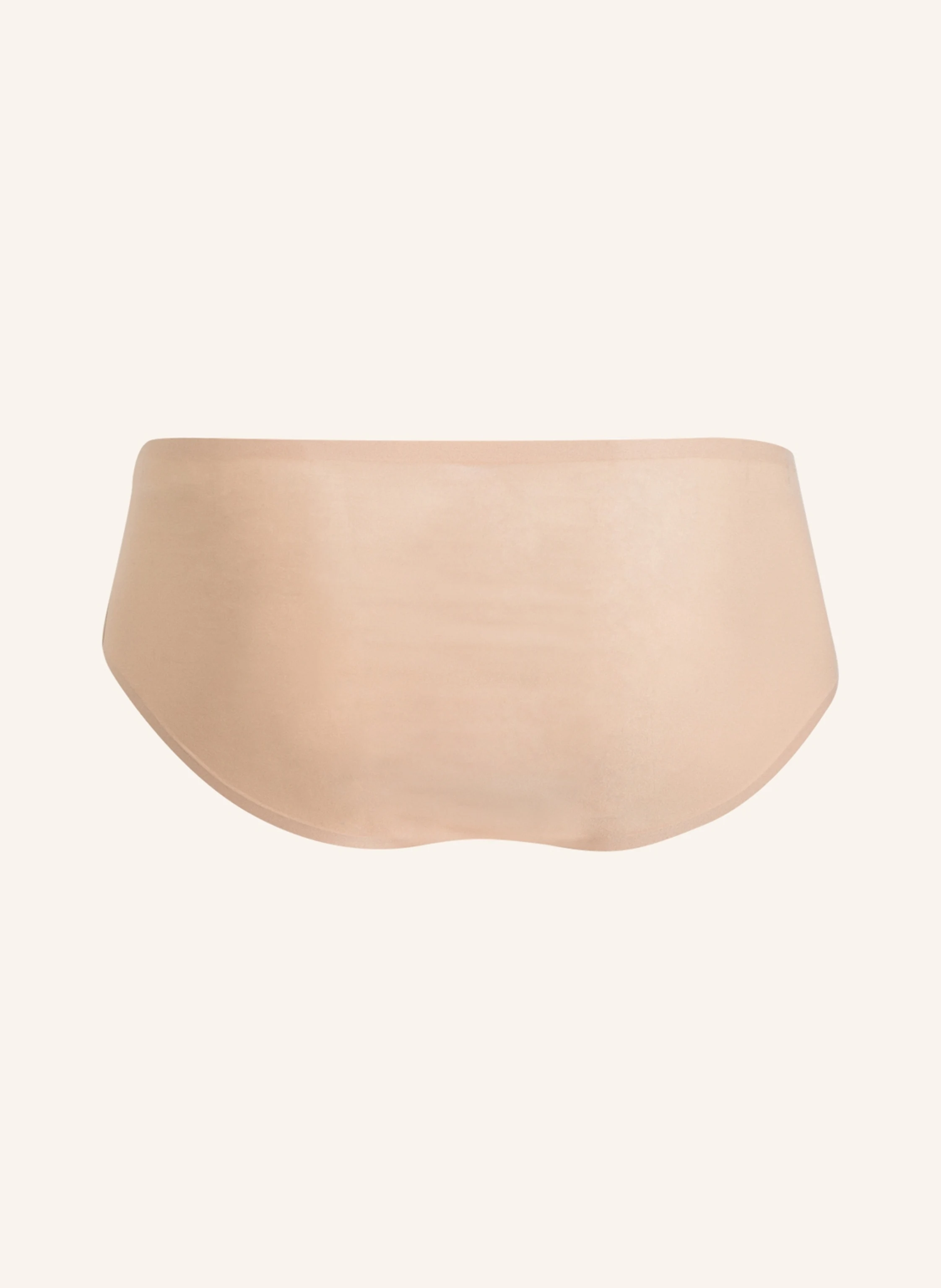 CHANTELLE Panty SOFTSTRETCH