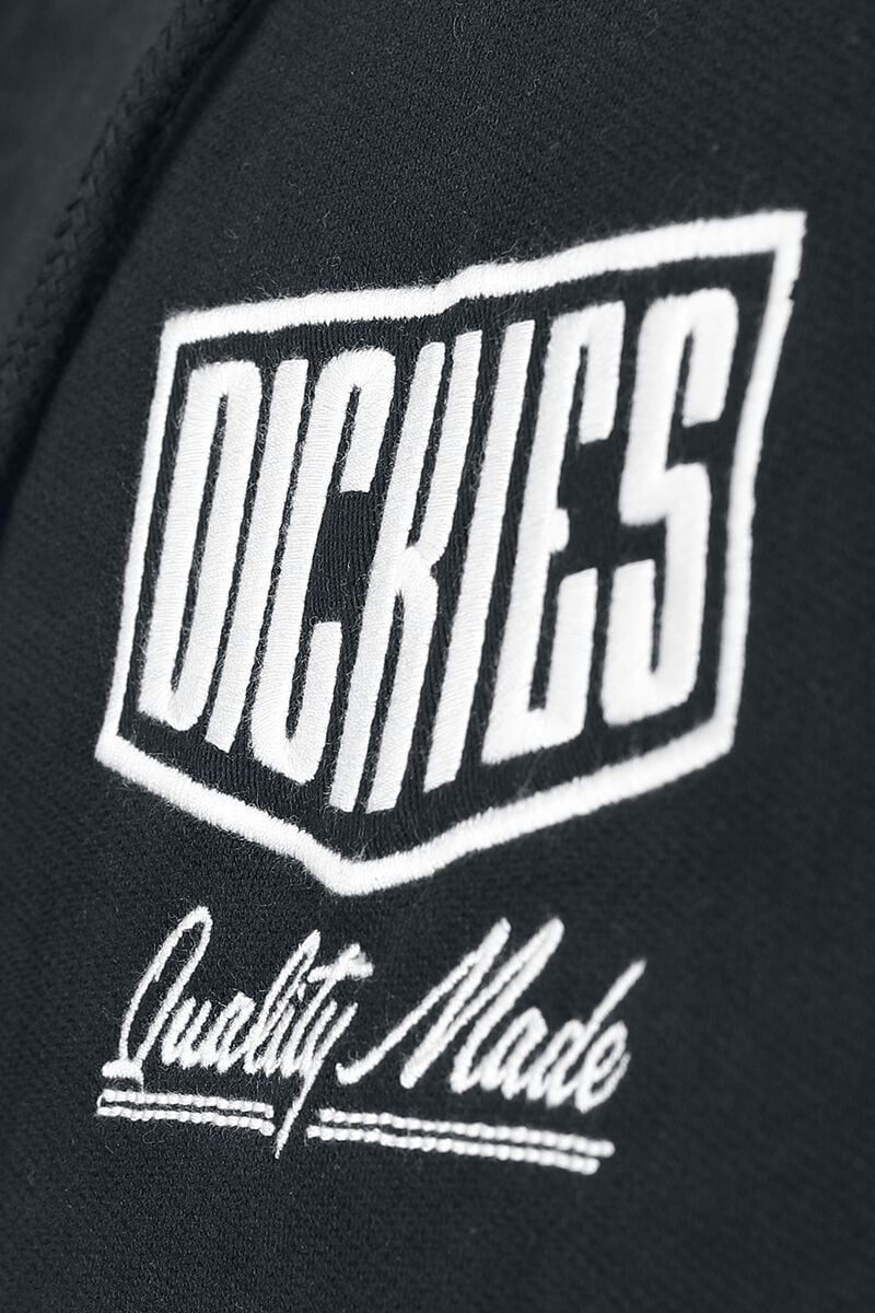 Philipsburg Hoodie | Dickies Sweat-shirt à capuche