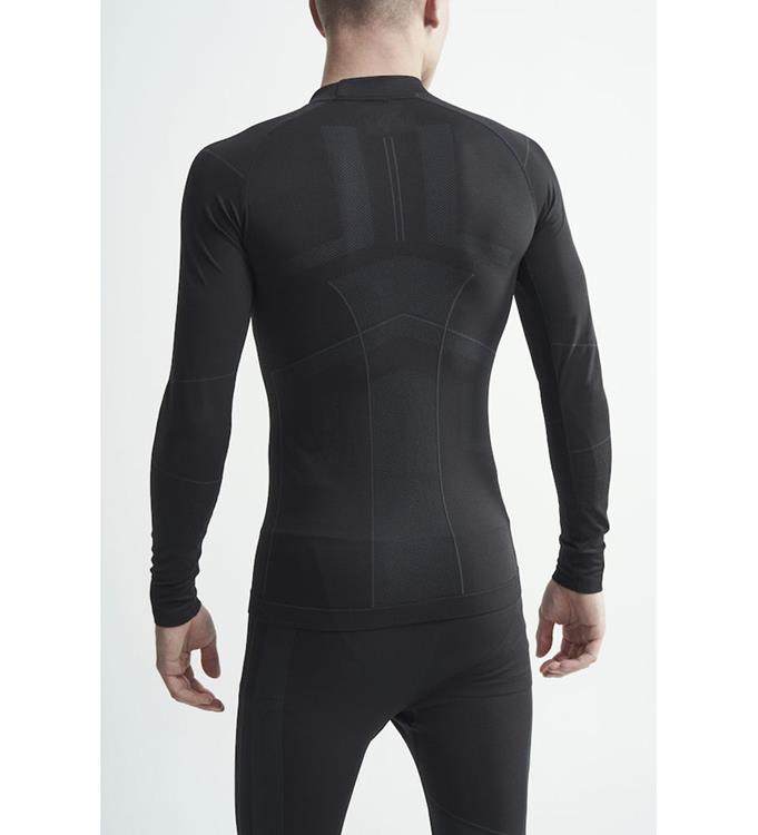 Craft Men Active Intensity CN LS M Thermoshirt
