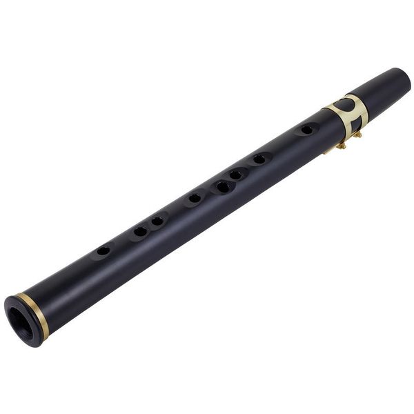 Xaphoon Standard C Set