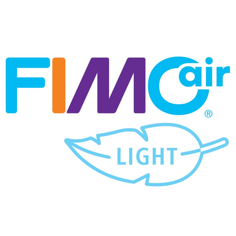 Fimo Modelliermasse Air Basic 8101