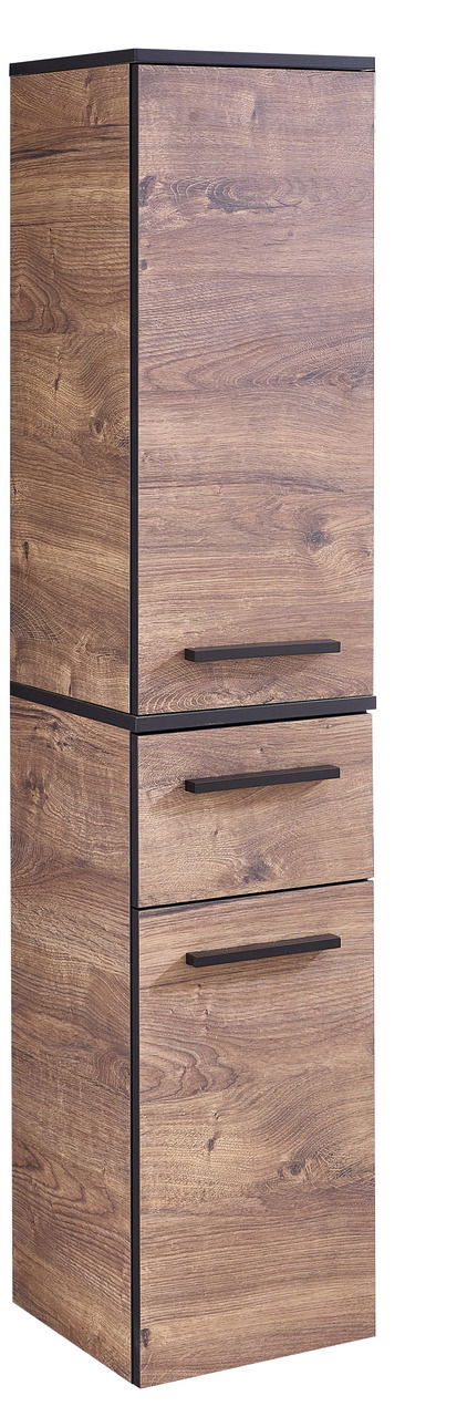 XORA Wandschrank 374