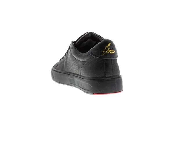 Loyalti Loyalti Patriot Reptile Trainers