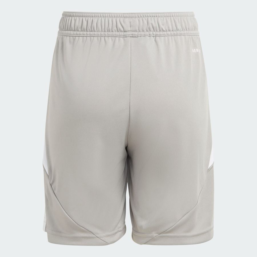 Adidas Short Tiro 24 Enfants