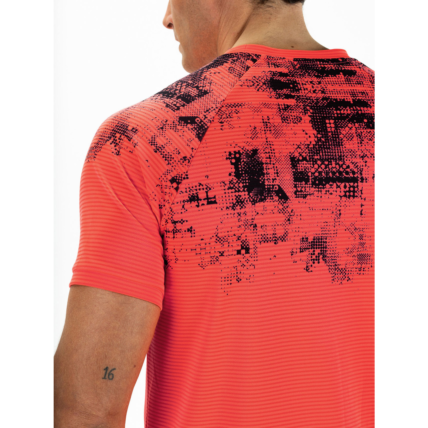 Sjeng Sports Notting Tee