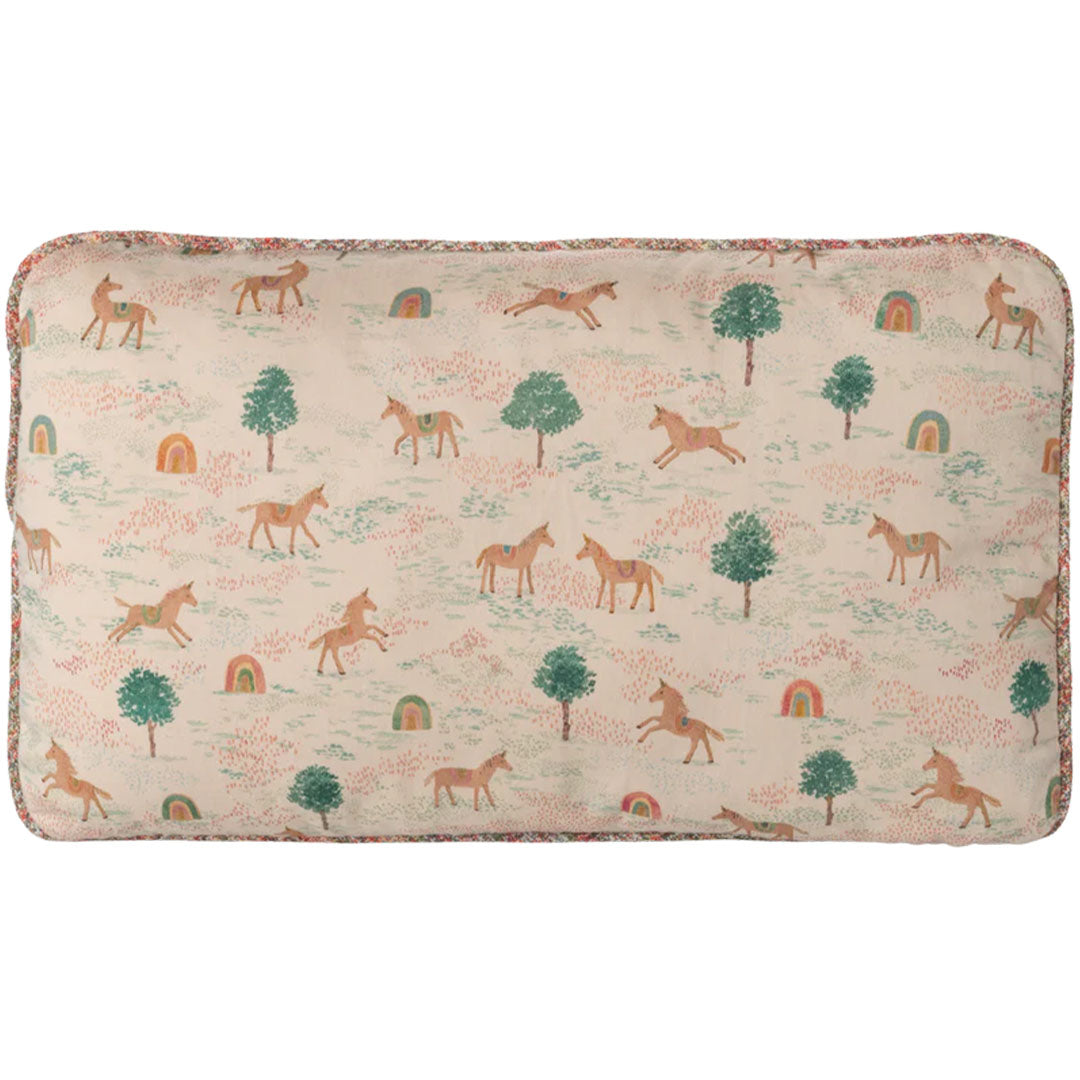 maileg kussen eenhoorns - 39x23 cm