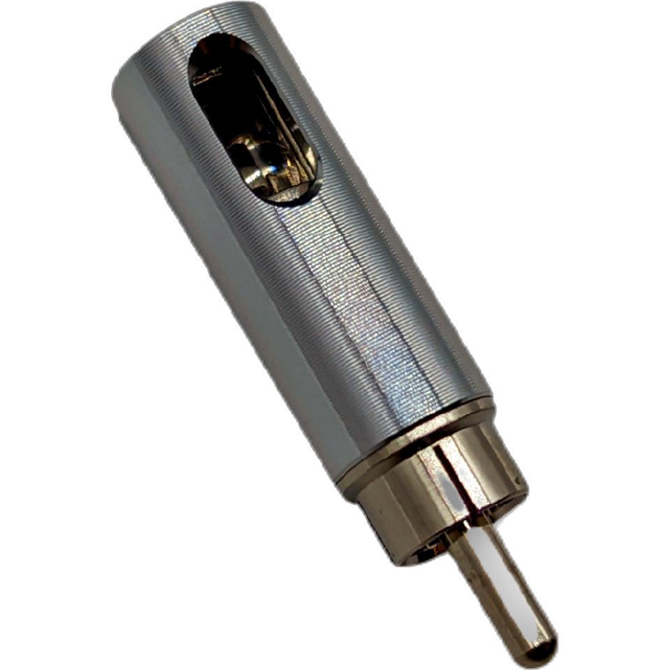 Reloop zilver zoeklicht voor RP-7000 MK2