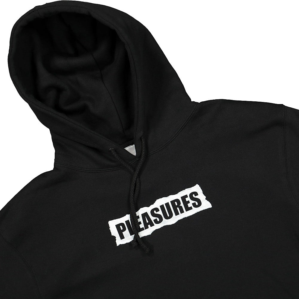 Pleasures<br>ACAB Hoody