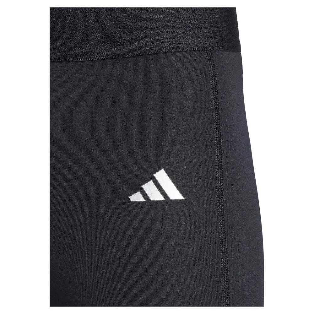 Calça legging longa adidas Techfit