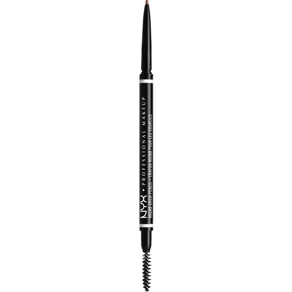 Micro Brow Pencil 01 Taupe