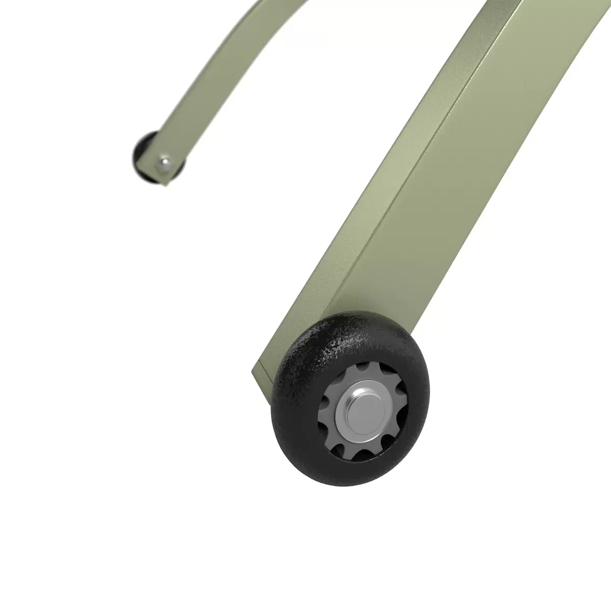 Luca Bessoni Liegestuhl Olivia Beige