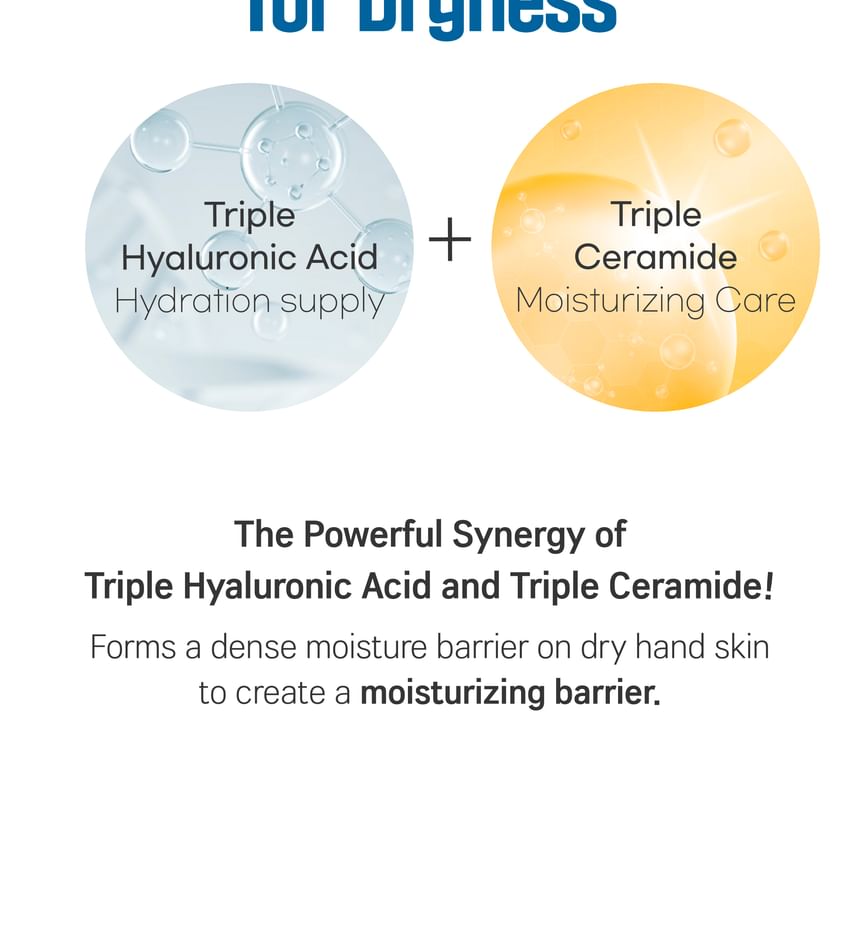 ROUND LAB - Birch Juice Handcrème