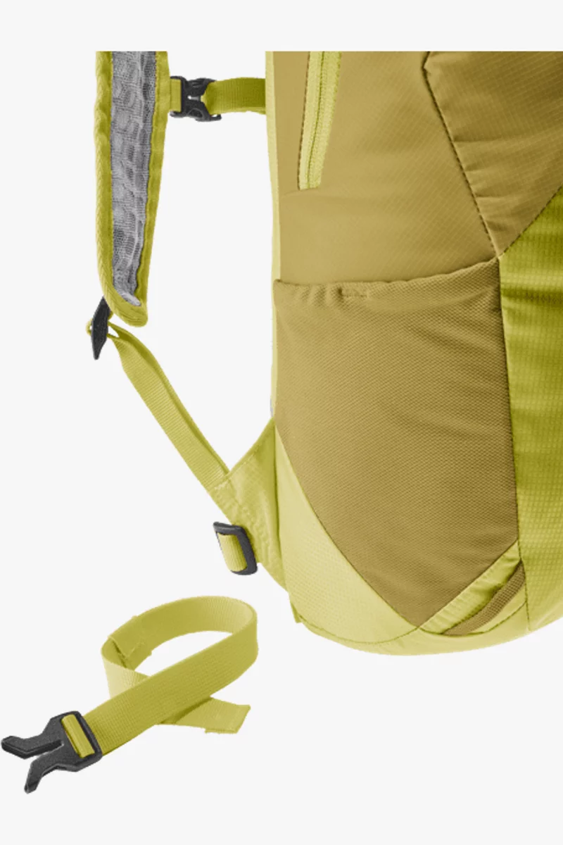 deuter Speed Lite 13 L Wanderrucksack
