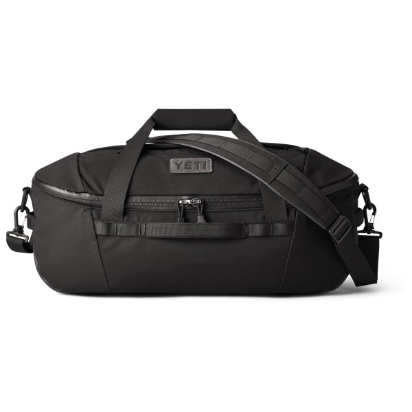 Yeti Coolers - Crossroads Duffel 40 - Sac de voyage