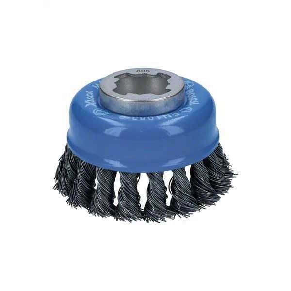 Bosch 2 608 620 727 acessório de rebarbadora esco. - - WV1545664