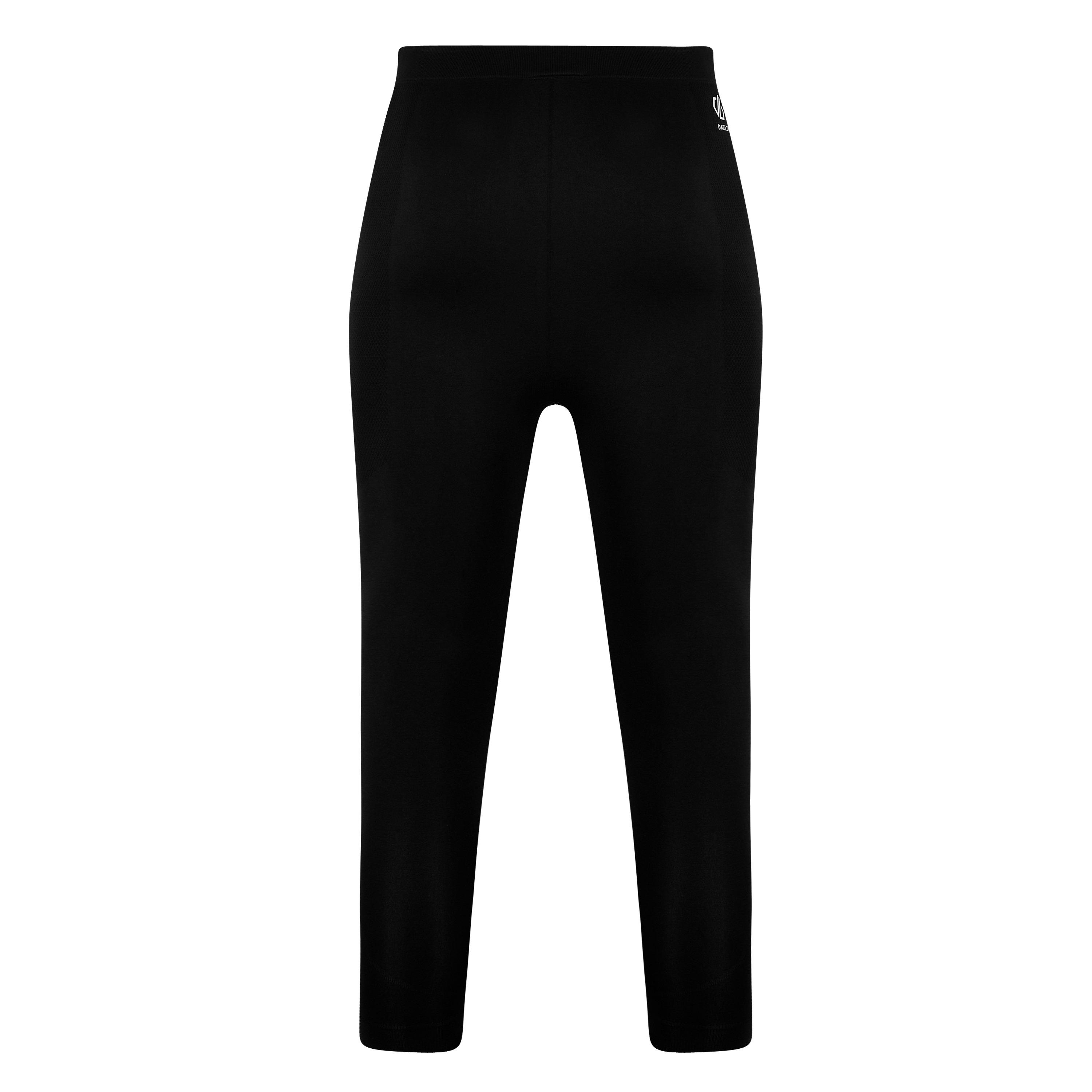 Dare 2b Dare 2b In The Zone 3/4 Legging Mens