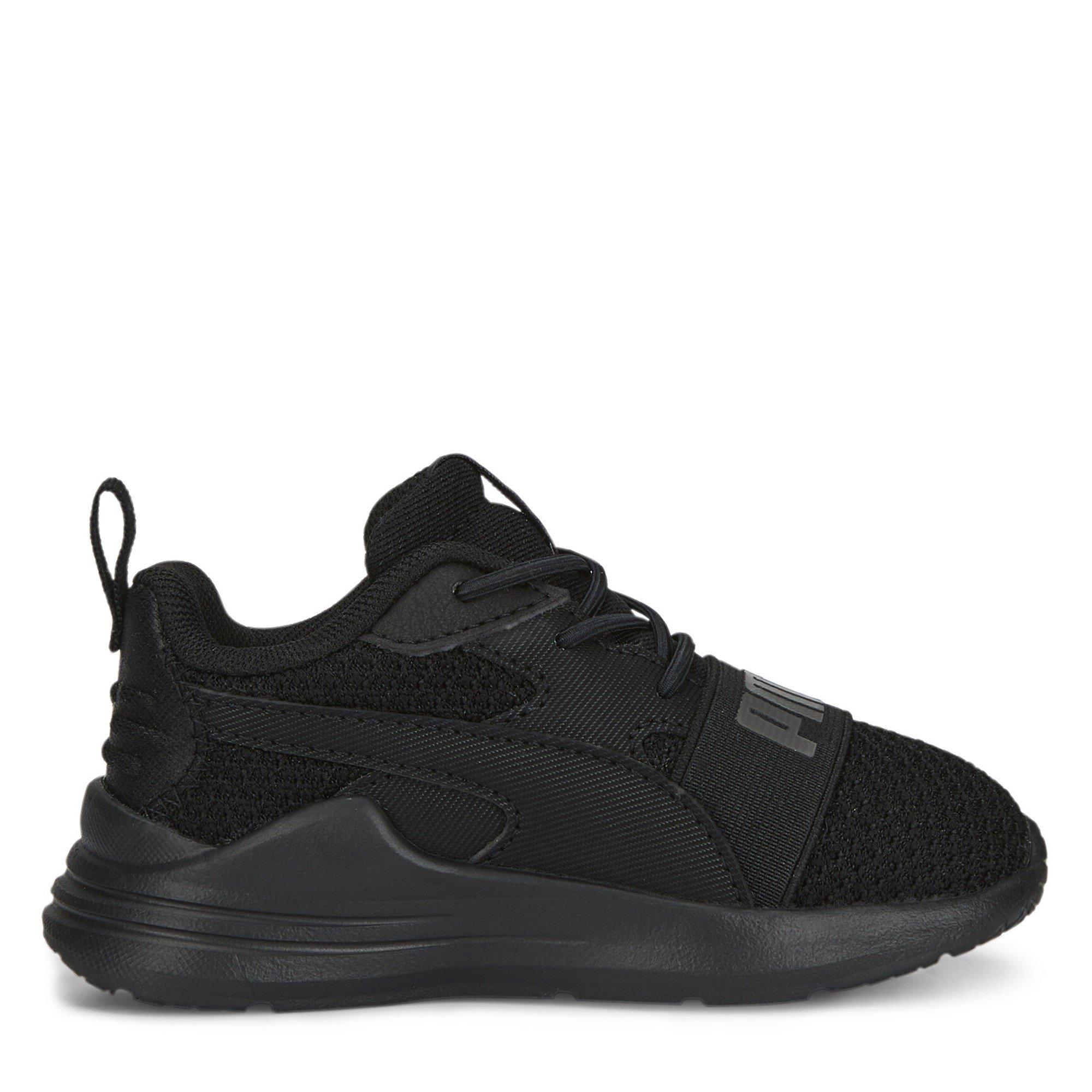 Puma Wired Run Pure AC Inf