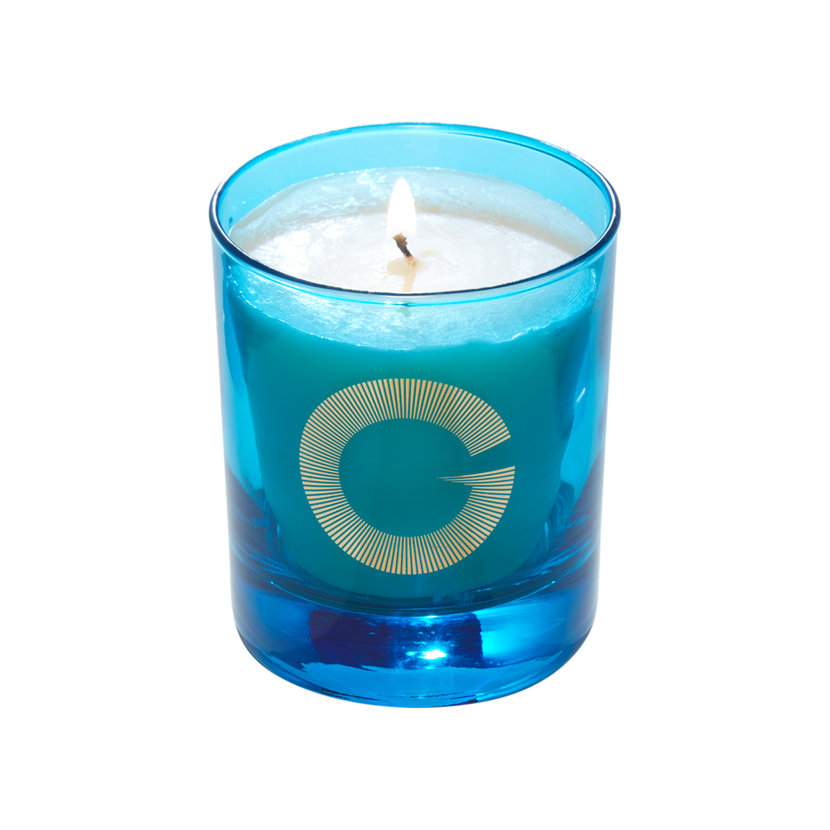 Candle Aroma Mono - Soul 200gr