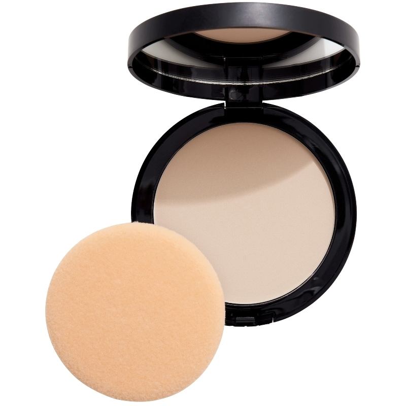 GOSH BB Powder 6,5 gr. - 02 Sand