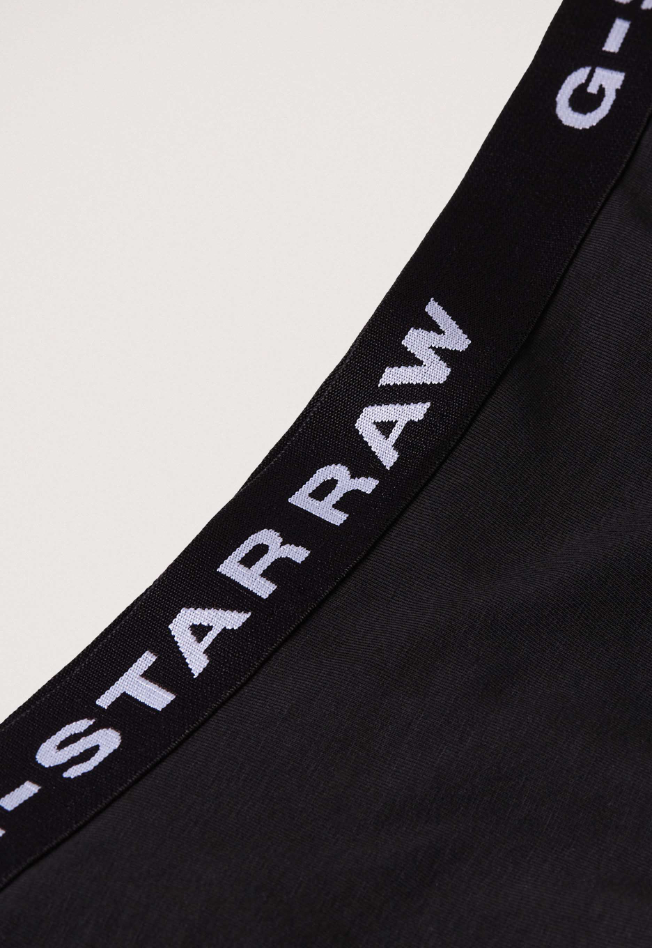 G-Star 3-Pack Hipster